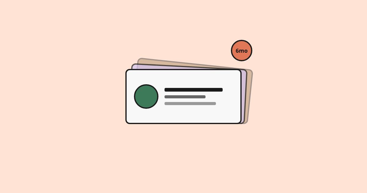 Do LinkedIn Connection Requests Expire? Everything you need to know