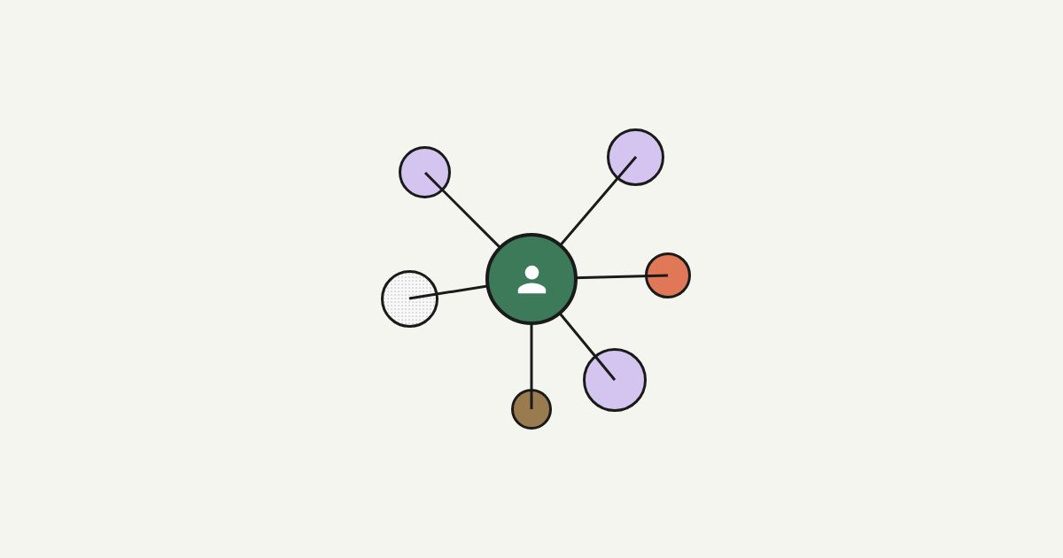 LinkedIn for Consultants: Attracting Clients in 2026