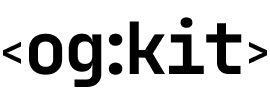 Ogkit